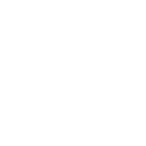 The Talent Bell logo